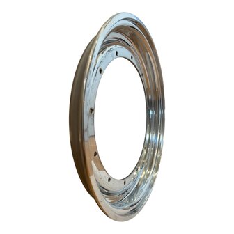 BBS Rim outside 1.0 x 13'' B-grade (3)