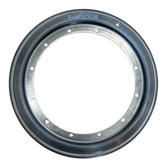 BBS Rim outside 1.0 x 13'' B-grade (3)