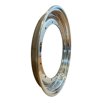 BBS Rim outside 1.0 x 13'' B-grade (4)