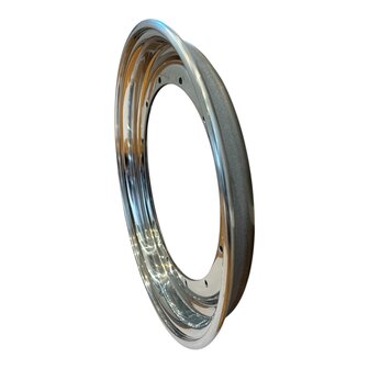 BBS Rim outside 1.0 x 13'' B-grade (4)