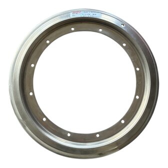 BBS Rim outside 1.0 x 13'' B-grade (4)