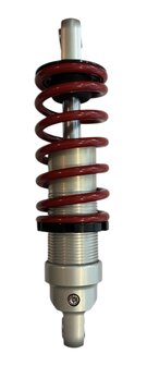 Shock Factory 2Win shock absorber LCR F2 front (set)