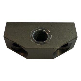 LCR part L6 used (pre 2010)