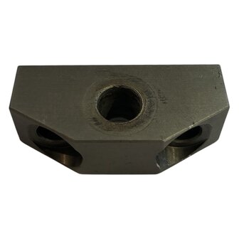 LCR part L6 used (pre 2010)