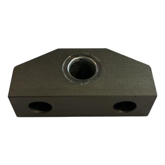LCR part L6 used (pre 2010)