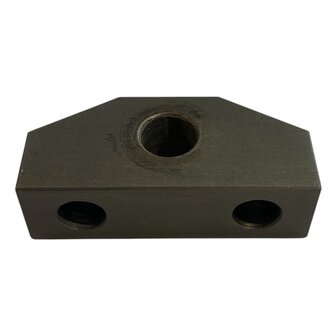LCR part L6 used (pre 2010)