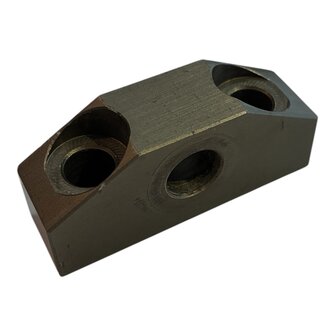LCR part L6 used (pre 2010)
