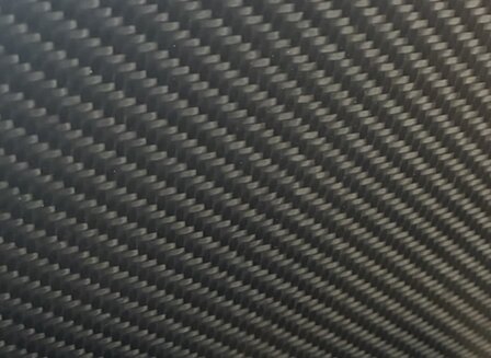 Sidecarshop LCR F2 oil box carbon visual