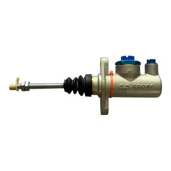 AP Racing brake pump CP2623-93PRT115 MCYL-13/16XALU-REMTUF