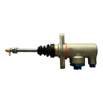 AP Racing brake pump CP2623-93PRT115 MCYL-13/16XALU-REMTUF