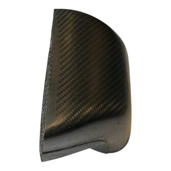 Sidecarshop Brake duct (K2)