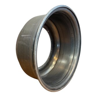 BBS Rim inside 6.5 x 13'' used (4)