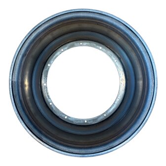 BBS Rim inside 6.5 x 13'' used (4)
