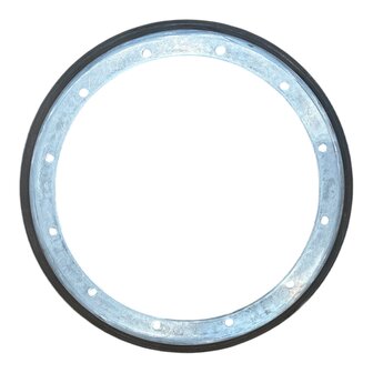BBS Rim inside 6.5 x 13'' used (4)
