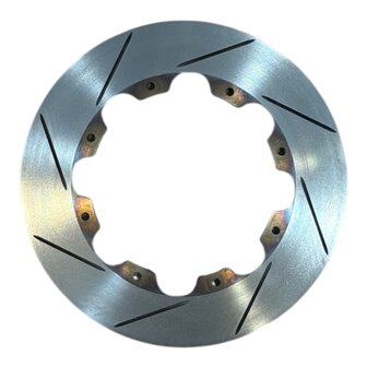 AP Racing brake disc CP3770-1012G8 (F15/H29) used