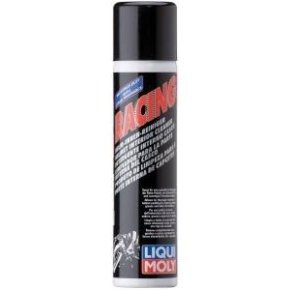 Liqui Moly Motorbike Helmet Interior Cleaner