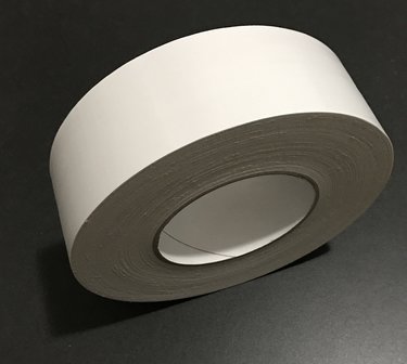 Duct Tape high quality (white)