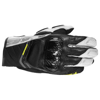 Spidi STR-4 Couple gloves