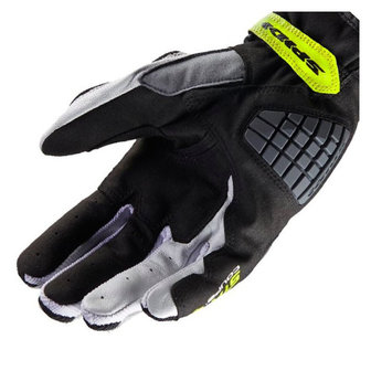 Spidi STR-4 Couple gloves