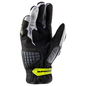 Spidi STR-4 Couple gloves