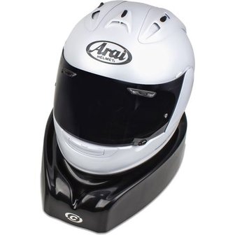 Capit Helmet Dryer