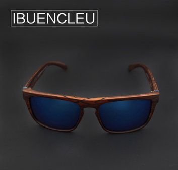 Ibuencleu sunglasses 