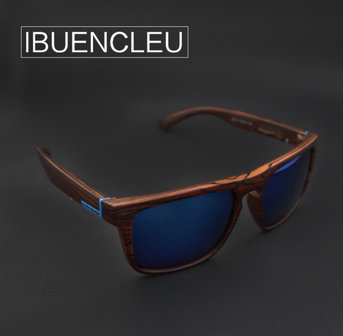 Ibuencleu sunglasses 