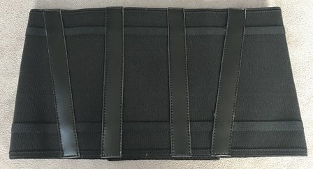 MJK Kidney belt (90cm)