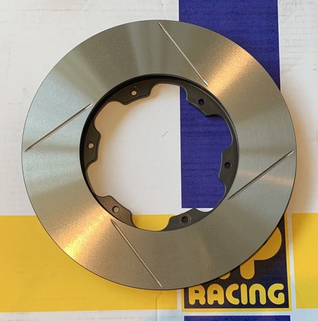 AP Racing CP4136-48G4 brake disc