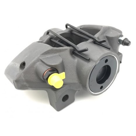 AP Racing CP2577-3E0 F1 rear 600cc (H35)