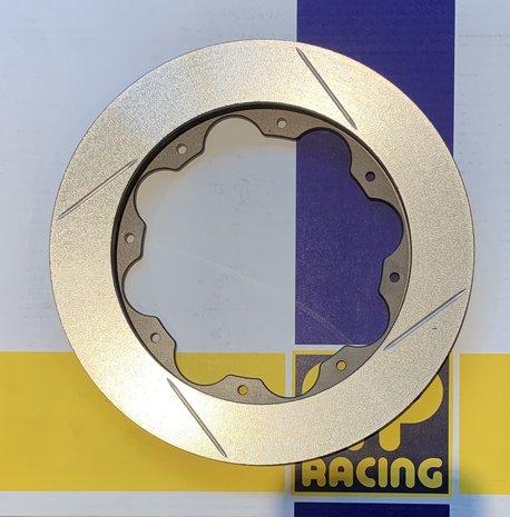 AP Racing CP4348-928G4 brake disc