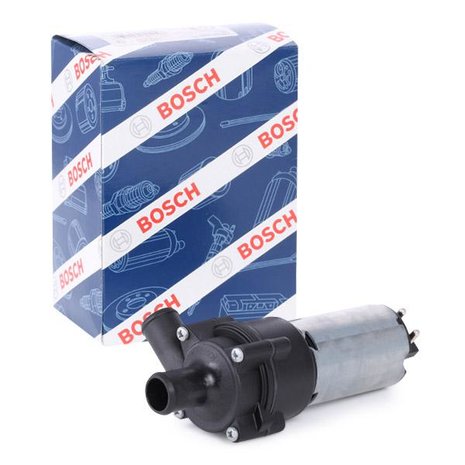 Bosch Water Pump