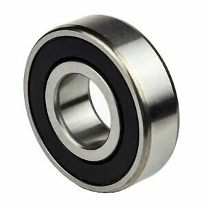 NSK 6000DU bearing (M3/E15)