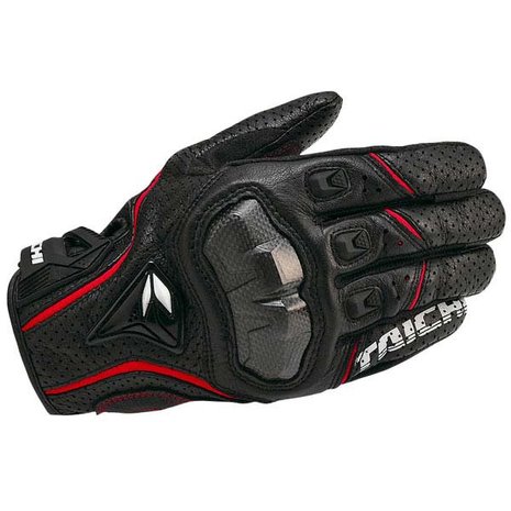 Taichi Racing Gloves