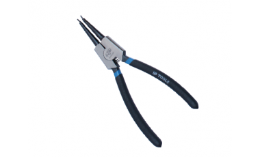 SP Tools pliers circlip external straight 175MM