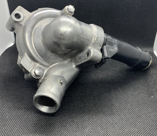 Kawasaki ZX10R Water pump used