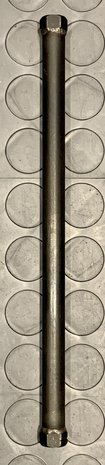 Adolf RS tie rod bar 29,5CM M8 used