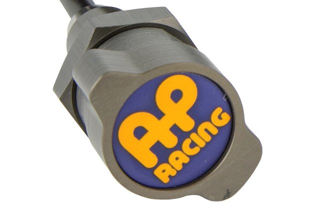 AP Racing CP2905-8 Balance Bar Remote Cable Adjuster 4mm LCR P1