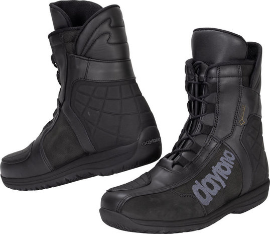 Daytona AC Dry GTX (black)