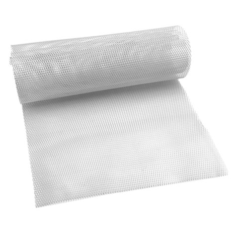 Mesh to protect the radiator 3mm x 3,94mm / 100cm x 33cm