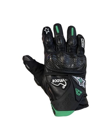 Moge Racing Gloves