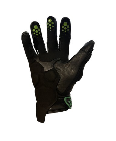 Moge Racing Gloves