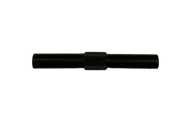 LCR tie rod bar (E11)