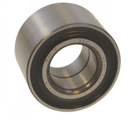 SKF BA2B 633313 C