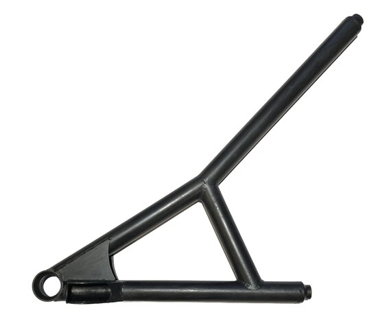 LCR front bottom wishbone (I1)