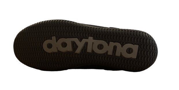 Daytona AC4 WD (black)