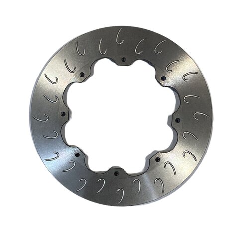 Sidecarshop brake disk front/rear ARS/LCR F15/H29