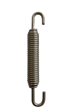 Exhaust spring (48mm)