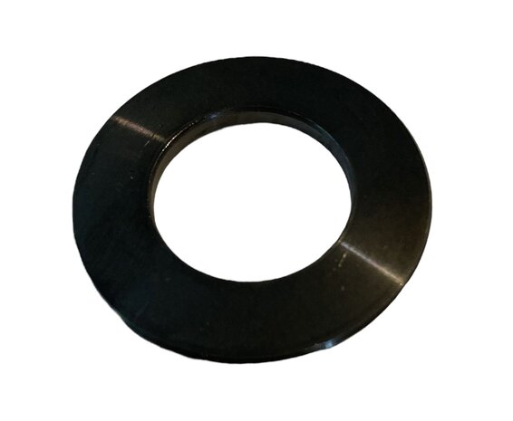 Sidecarshop wheel nut ring LCR/ARS (F7/G7/H31)