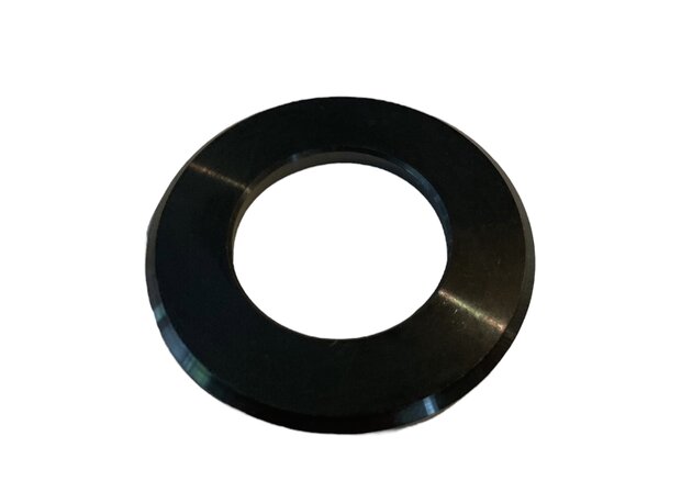 Sidecarshop wheel nut ring LCR/ARS (F7/G7/H31)